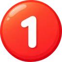 Крок 1