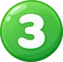 Крок 3