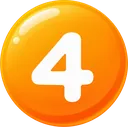 Крок 4